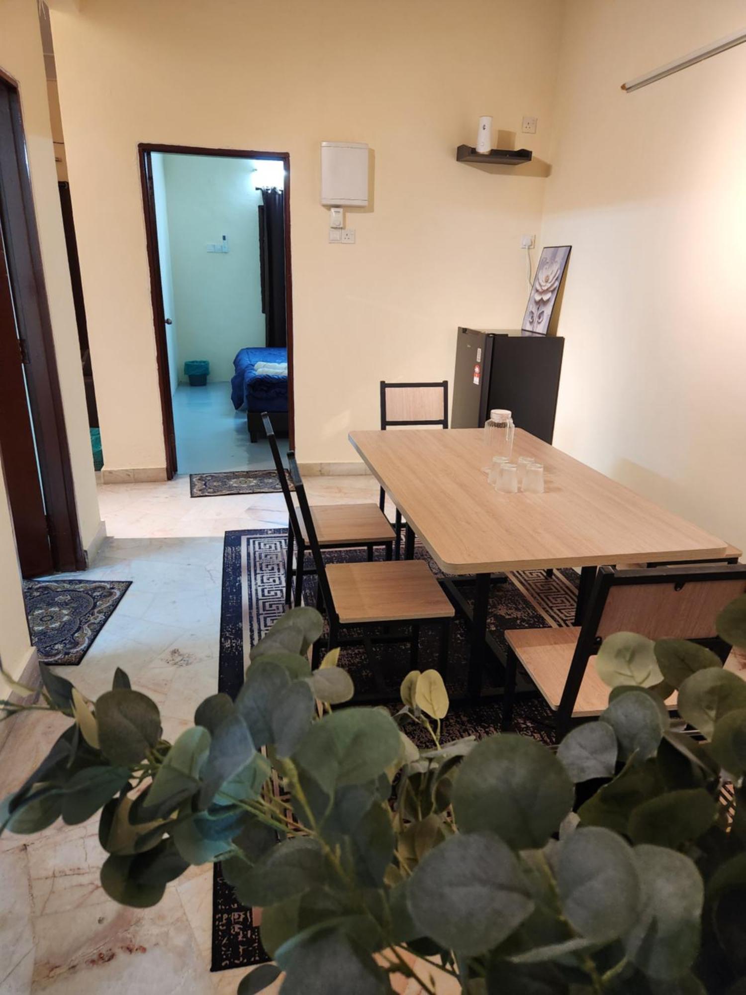 Sun Shine Home By Ipoh Maju Stay Eksteriør billede